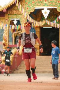 BIB: 
                            <button type="button" onclick="openModal(26909196)" class="btn btn-primary btn-sm float-right btn-popup" data-toggle="modal" data-target=".modal-high-quality">
                        <i class="fas fa-shopping-cart"></i> Add to Cart
                    </button>
                                            <button type="button" onclick="isThisMe(26909196, true)" class="btn btn-success btn-sm float-right btn-popup btn-isme hidden" data-toggle="tooltip" data-placement="bottom" title="นี่คือรูปของคุณใช่ไหม คลิกที่นี่เพื่อเอาเข้าอัลบั้ม">
                        <i class="fas fa-plus"></i> Add to album
                    </button>
                    <button type="button" onclick="isThisMe(26909196, false)" class="btn btn-warning btn-sm float-right btn-popup btn-isnotme hidden">
                        <i class="fas fa-ban"></i> Remove from album
                    </button>